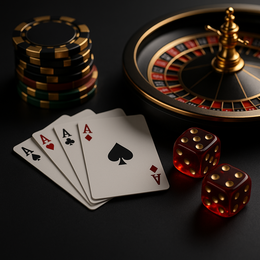 CrownPlay - Crazy Time Live Game - Online Casino