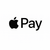 Apple Pay - CrownPlay Casino Zahlungsmethode