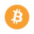 Bitcoin Cryptocurrency - CrownPlay Casino Zahlungsmethode