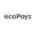 ecoPayz - CrownPlay Casino Zahlungsmethode