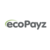 ecoPayz - CrownPlay Casino Zahlungsmethode