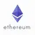 Ethereum Cryptocurrency - CrownPlay Casino Zahlungsmethode