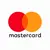 Mastercard Kreditkarte - CrownPlay Casino Zahlungsmethode