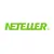 Neteller - CrownPlay Casino Zahlungsmethode