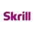 Skrill - CrownPlay Casino Zahlungsmethode