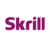 Skrill - CrownPlay Casino Zahlungsmethode