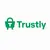 Trustly - CrownPlay Casino Zahlungsmethode