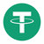 USDT Cryptocurrency - CrownPlay Casino Zahlungsmethode