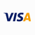 Visa Kreditkarte - CrownPlay Casino Zahlungsmethode